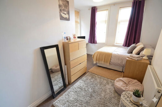 Photo of a rEFURB COMING SOON - EARLY BIRDS SECURE THE CHEAPER PRICE!.