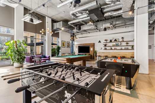 Photo of a chapter White City.