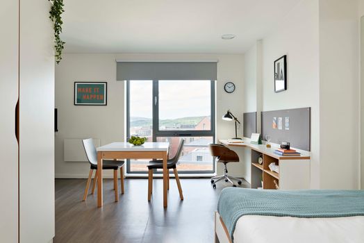 Silver Studio