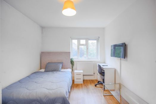 Room 2