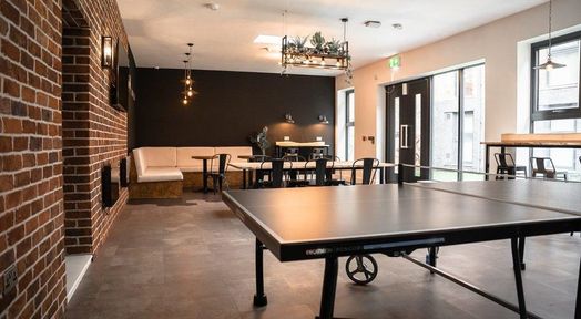 Photo of a volume Works.