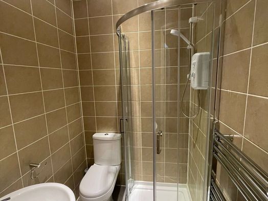 Photo of a 11, Whitefield Tce, Flat 8.