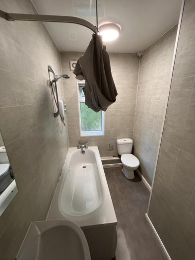 Photo of a 8, Trelawn Terrace.