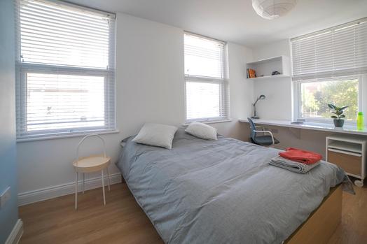 Premium Ensuite Plus