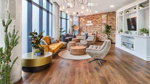 Photo of a gosford Gate.