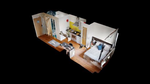 Premium Studio