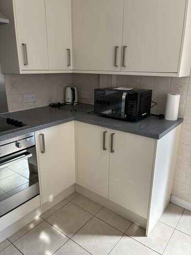 Photo of a 104 Wigan Road Ormskirk.