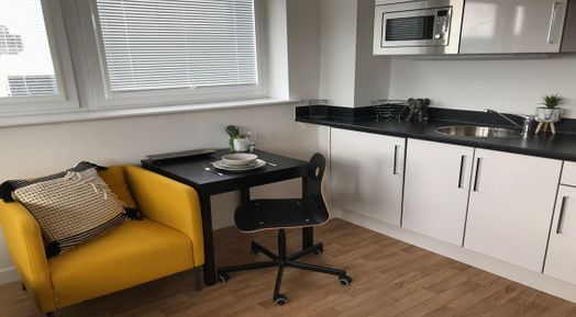 Premier Studio