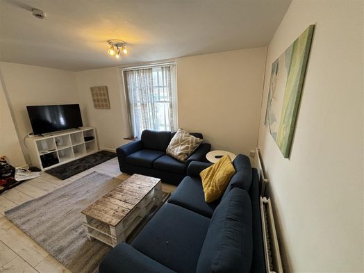 Photo of a 69A Penny Street, Lancaster, LA1 1XF.