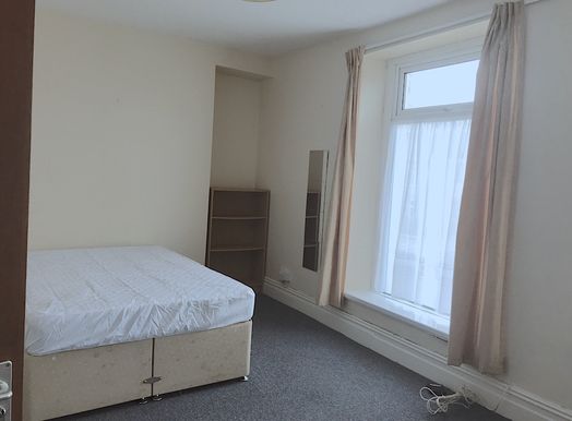 Photo of a 7 BRUNSWICK STREET SA1 4JR.