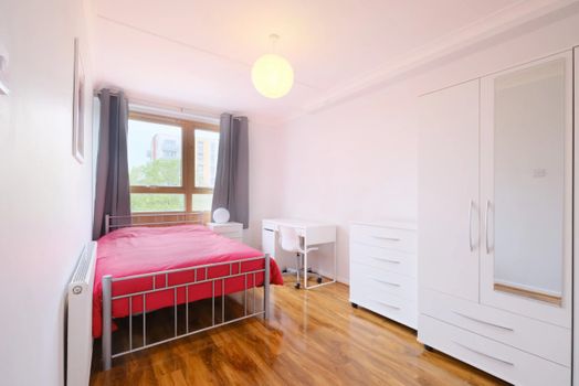 Room 2