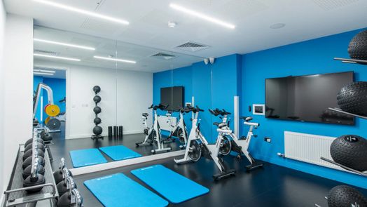 Photo of a ardcairn House.