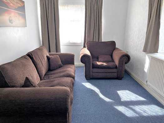 Photo of a 45 Long Meadow Way.