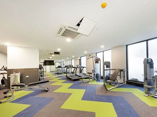 Photo of a belong Mascot – Luxury 1 Bedroom Apartment Near UTS & UNSW.