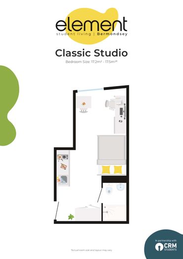 Classic Studio