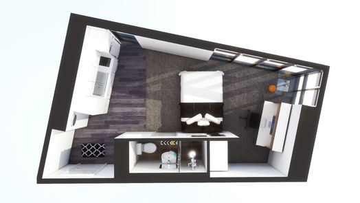 Studio Deluxe