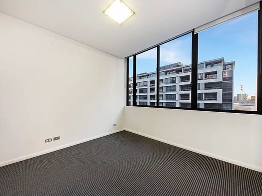 Photo of a belong Zetland – Luxury 2 Bedroom Apartment Near UNSW, USYD & UTS.