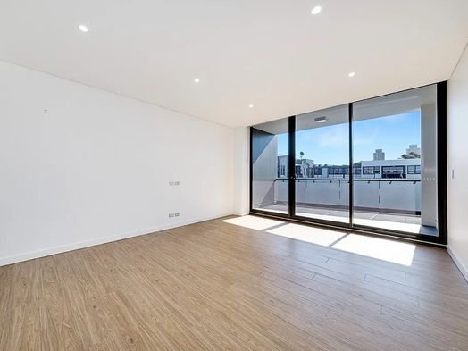 Photo of a belong Waterloo – Luxury 2 Bedroom Apartment Near UNSW, USYD & UTS.