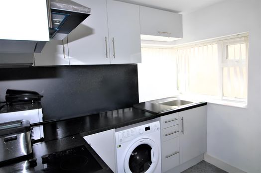 Photo of a 85 Lune Street, Lancaster, LA1 2AH.