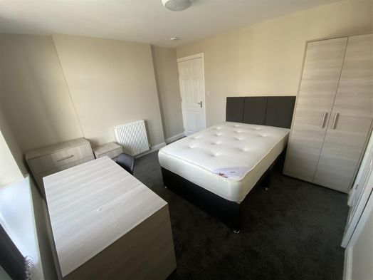 Photo of a 48 Coulston Road, Lancaster, LA1 3AE.