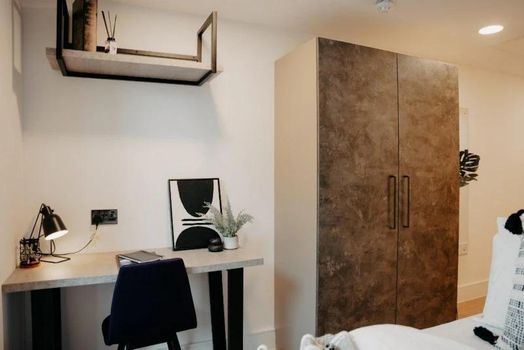 Ensuite Edition II Plus