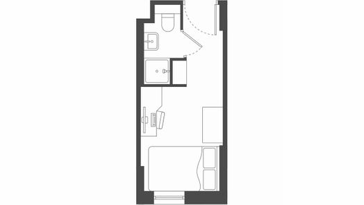 Classic Ensuite