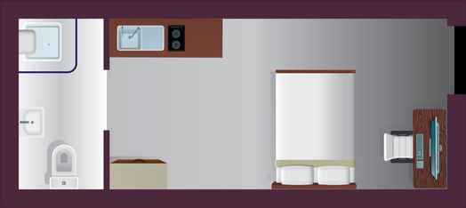 Premium Plus Studio