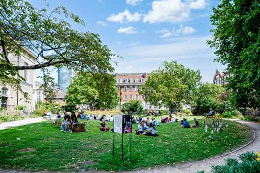 Photo of a aXO Waterloo.