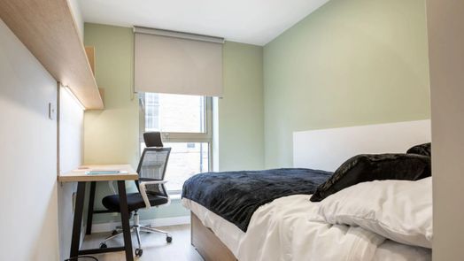 Deluxe Plus En-Suite