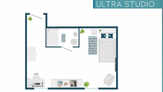 Ultra Studio