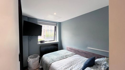 2 Bed Apartment