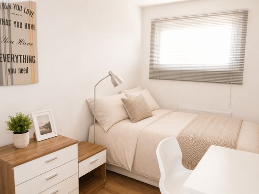 Room 4
