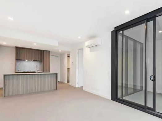 Photo of a belong Melbourne CBD – Luxury 2 Bedroom Apartment Near Top Universities.