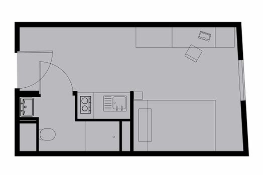 Silver Studio