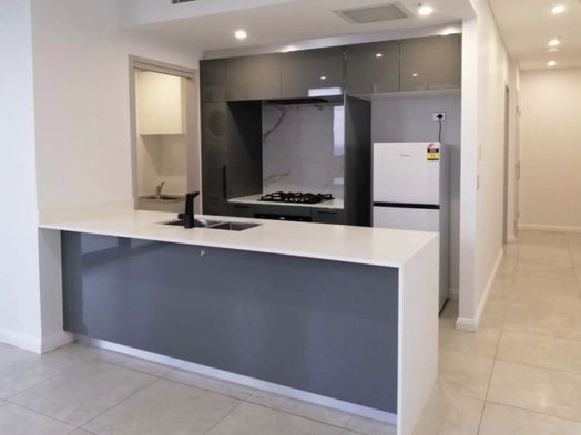 Photo of a belong Eastgardens – Luxury 2 Bedroom Apartment Near UNSW.