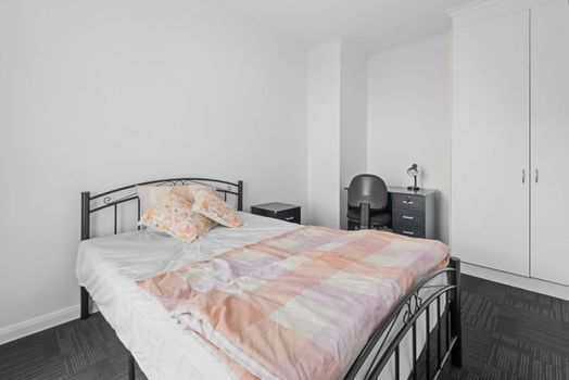 2 Bedroom Large Apartment