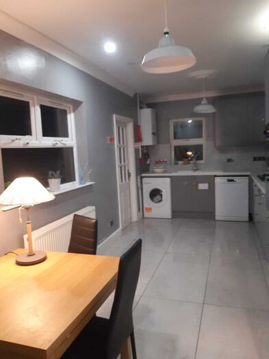 Photo of a double rooms to rent in Chatham, ME4.