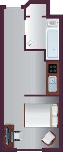 Silver Plus Studio