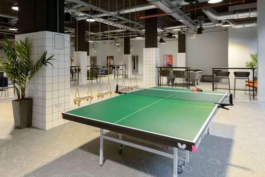 Photo of a true Leicester.