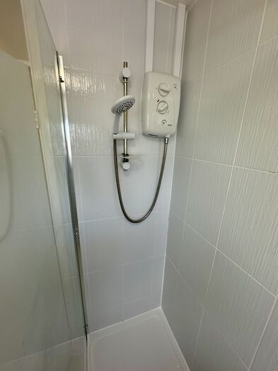 Photo of a 8b St Matthews Close.