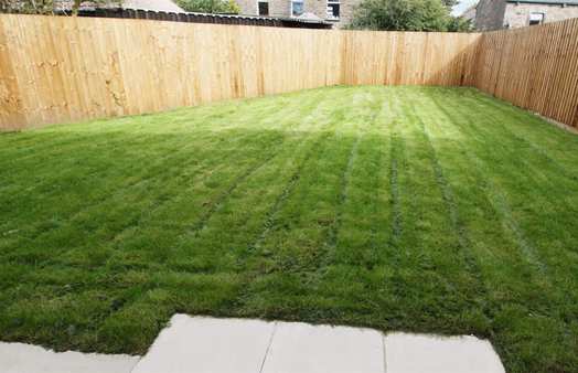 Photo of a 8 Laund Gardens, Lancaster, LA2 0LE.