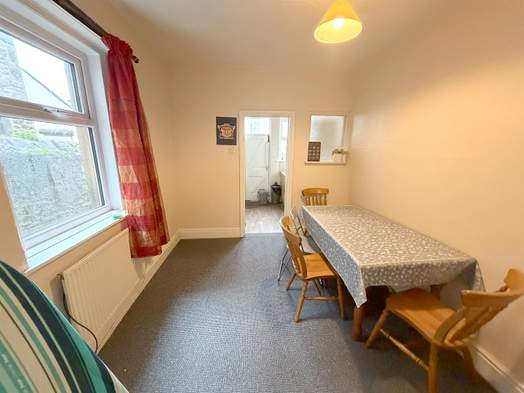 Photo of a 72 Coulston Road, Lancaster, LA1 3AE.
