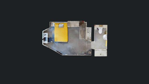 Silver Studio