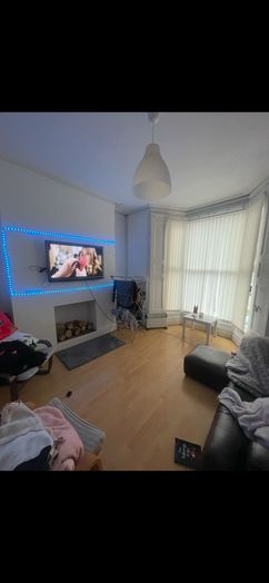 Photo of a 119 Rhyddings Terrace.
