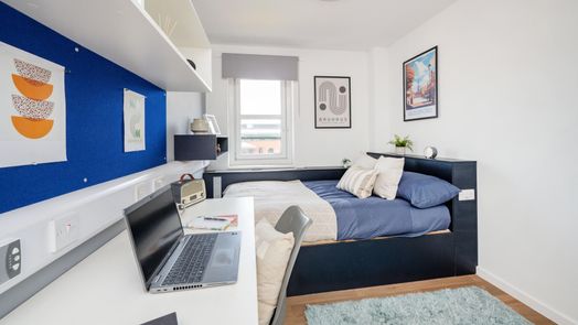 Premium Ensuite