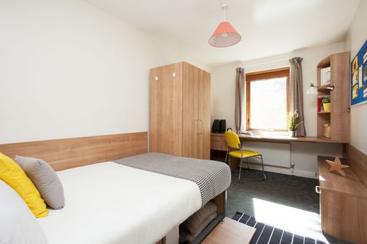Classic Non Ensuite