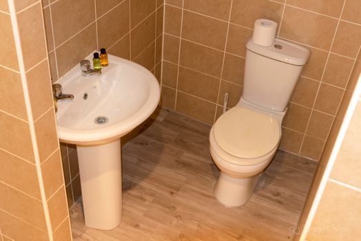 Photo of a 10, Lipson Road, Flat 2.