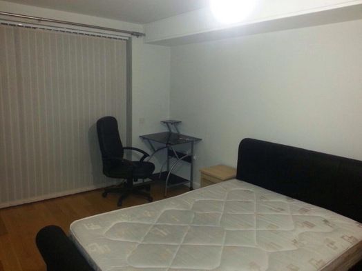 Photo of a apartment 3, Tudor Court Henry Street, Lancaster, LA1 1AR.