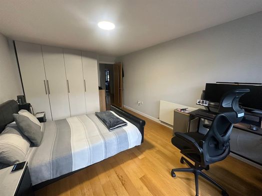 Photo of a 4, Tudor Court Henry Street, Lancaster, LA1 1AR.