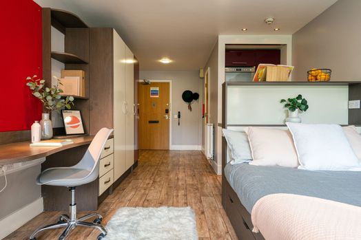 Premium Plus Studio